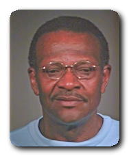 Inmate HENRY MILLER