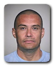 Inmate FRANCISCO MONAY LARA