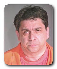 Inmate HASSAN NAGHIPOUR