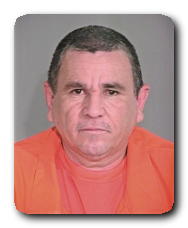 Inmate HIPOLITO RODRIGUEZ