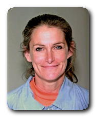 Inmate HOLLY WILLIAMS