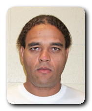 Inmate ALBERT BROOKS
