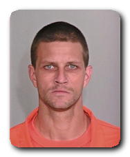 Inmate ERIC COLLINS
