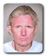 Inmate TIMOTHY DUFFY