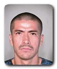 Inmate ESTEBAN GOMEZ RODRIGUEZ