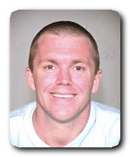 Inmate CHRISTOPHER HOLLAND