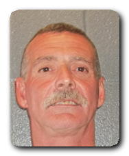 Inmate ERIC KEAHEY