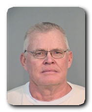 Inmate KEVIN MCLAWS