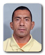 Inmate MARCOS MISQUEZ