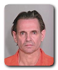 Inmate MARK SHERBAK