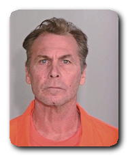 Inmate STEPHEN TIPPENS