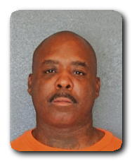 Inmate TIMOTHY TOWNS
