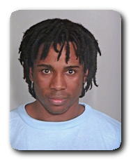 Inmate LOWELL WHYTE