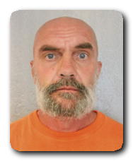 Inmate RONALD WILGER