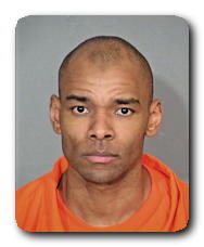 Inmate MARCO WILLIAMS