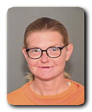 Inmate KATHY BELLIA