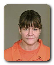 Inmate CARLA EDWARDS