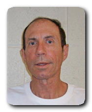 Inmate JOHN EGGELSTON