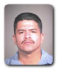 Inmate EDWARDO GONZALEZ