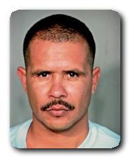 Inmate ARMANDO HERRERA LOPEZ