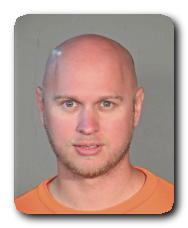 Inmate CHAD LAWRENCE