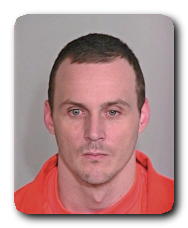 Inmate CHRISTOPHER LAY