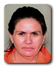 Inmate LIBRADA LOPEZ