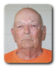 Inmate RICHARD MCKILLIP