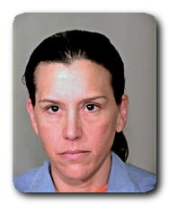 Inmate LISA MERRITT