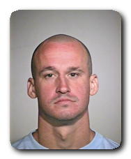 Inmate TADD OLIVER