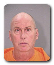 Inmate LARRY PAINTER