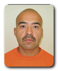 Inmate FRANK RENTERIA