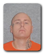 Inmate KENT BODEN