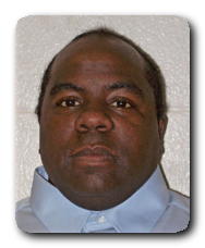 Inmate MARVIN DODSON