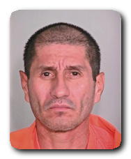 Inmate ANDY FERNANDEZ