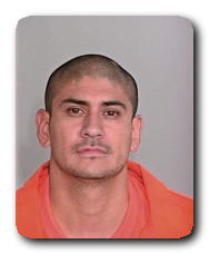 Inmate ADAN HERNANDEZ