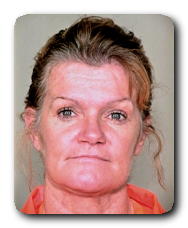 Inmate PATRICIA KNOWLES