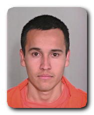 Inmate LUIS LOPEZ GIL