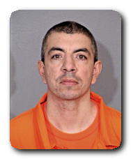 Inmate ANDREW SOTO