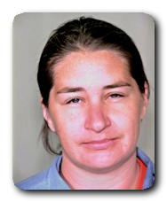 Inmate STACY THOMPSON