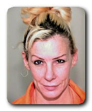 Inmate LISA CANARY