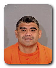 Inmate EMELIO DOMINGUEZ