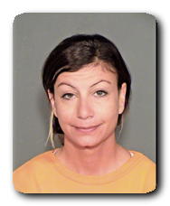 Inmate CRYSTAL DUBUQUE