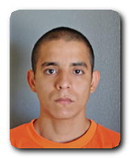 Inmate DANIEL GREANEY