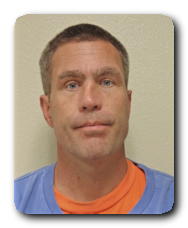 Inmate CHRISTIAN HENRY