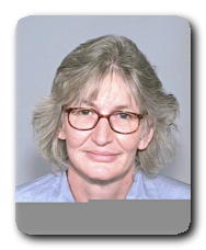 Inmate JANET HENRY