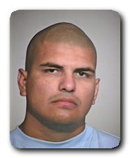 Inmate NICHOLAS LAGUNAS