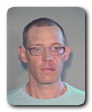 Inmate JOHNATHAN LEARY