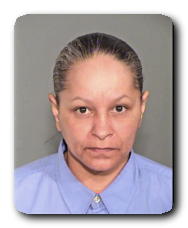 Inmate LINDA MARTINEZ