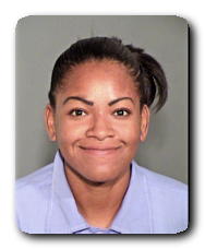 Inmate YOLANDA RICHARDSON
